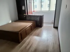 临淄区|辛东社区2室1厅1卫出售|买房租房佣金全返
