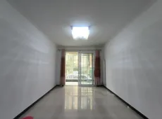 叶县|御景豪庭3室2厅2卫出售