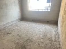 阳朔县|凤鸣天下小区3室2厅2卫出售|买房租房佣金全返