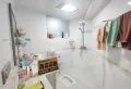 市中心,安静小区,4室2厅2卫1阳台精装,房东换房9