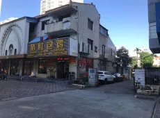 美兰区|滇海别墅5室2厅3卫出售|买房租房佣金全返