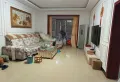 明珠小区好房出售！此房两证全！房主急售，价格可议！1