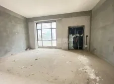 南昌县|罗马象湖壹号5室2厅2卫出售