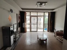 新建区|现代米罗3室2厅2卫出租
