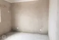 利民雅苑毛坯带花园，面积135㎡，欢迎品鉴11