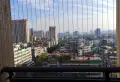 金紫世家公寓13楼房！7