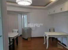 三门县|湘山小区1室1厅1卫出售