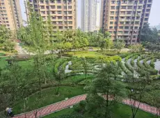 富顺县|北湖未来城3室2厅2卫出售