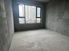 富顺县|公园锦城3室2厅2卫出售