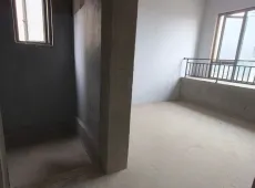 富顺县|公园锦华3室2厅2卫出售