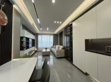 富顺县|公园华府3室2厅2卫出售