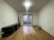金山桥开发区|保利鑫城四期3室2厅2卫出售|买房租房佣金全返