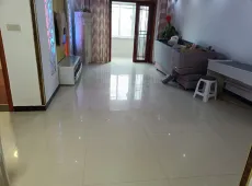 宝应县|金桥生活广场3室2厅2卫出售|买房租房佣金全返