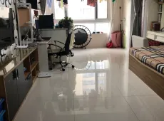 龙口市|松隽阳光城3室2厅1卫出售|买房租房佣金全返