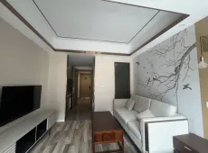 峨眉山市|峨眉时光1室1厅1卫出售|买房租房佣金全返