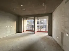 汝州市|建业桂园三期3室2厅2卫出售
