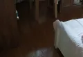 五环国际 独具特色 自然资源 宁静和谐6
