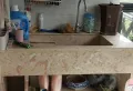 五环国际 独具特色 自然资源 宁静和谐5
