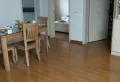五环国际 独具特色 自然资源 宁静和谐4