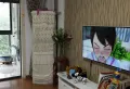 五环国际 独具特色 自然资源 宁静和谐9