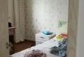五环国际 独具特色 自然资源 宁静和谐8