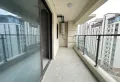 喜悦江山，钥匙在和泰6