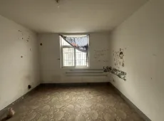 颍东区|三角洲安置区3室2厅1卫出售