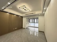 仙桃市|仙桃银湖城4室2厅2卫出售|买房租房佣金全返