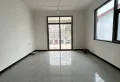 大河坎自建房，大型社区，阳光充足，毛坯，居家选择8
