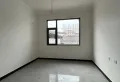 大河坎自建房，大型社区，阳光充足，毛坯，居家选择5