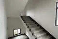 大河坎自建房，大型社区，阳光充足，毛坯，居家选择7