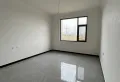 大河坎自建房，大型社区，阳光充足，毛坯，居家选择6
