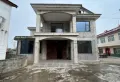 大河坎自建房，大型社区，阳光充足，毛坯，居家选择1