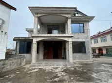 南郑县|大河坎自建房5室2厅4卫出售|买房租房佣金全返
