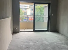 宝应县|澳园老东门3室2厅1卫出售|买房租房佣金全返