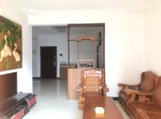 南康市|南水国际2室2厅1卫出售|买房租房佣金全返