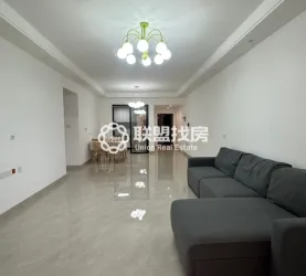 港北区-港北-华泰官邸