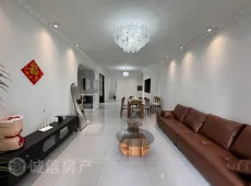 埇桥区|薛园西区3室2厅1卫出售