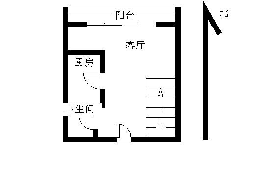 万益广场,万益广场精装，超值精品，随时看房8