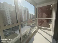 东平县|清河畔景佳和苑3室2厅2卫出售