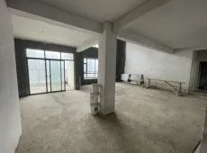 观山湖区|金谷苑小区5室2厅2卫出售