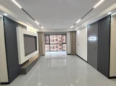 颍州区|易景国际南区3室2厅1卫出售