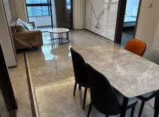镜湖新区|保亿湖风雅园3室1厅1卫出租