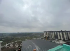 沿滩区|君耀嘉悦龙湖3室2厅2卫出售|买房租房佣金全返
