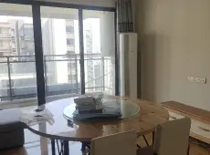 太仓市|天悦湾名邸4室2厅2卫出售
