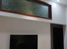玉环县|南湖庭院3室2厅2卫出售