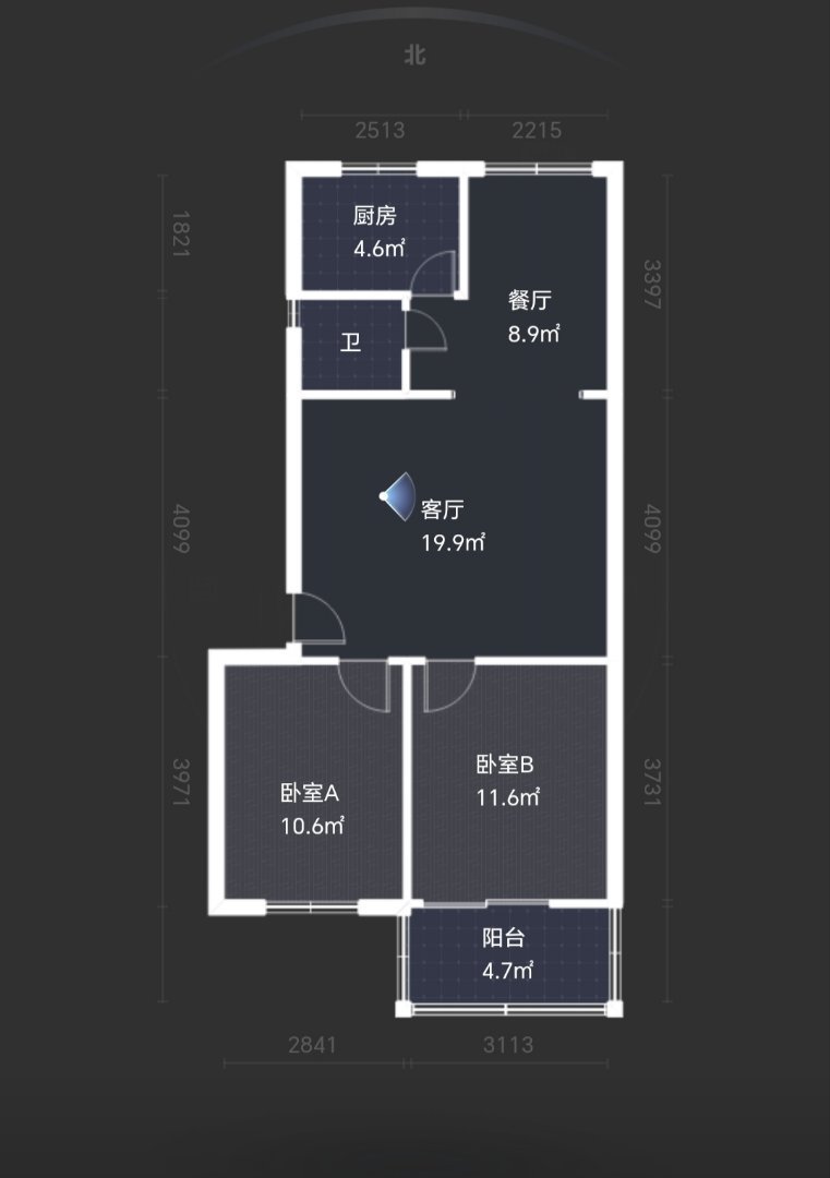 3201医院家属院,紧邻地铁,3201医院家属院房主急售10