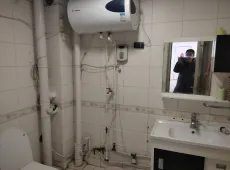 德城区|名苑小区3室2厅1卫出售