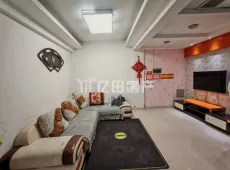 蕉城区|京都商贸区京都路东侧3室2厅2卫出售