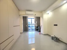 横县|贵源精品1室1厅1卫出租